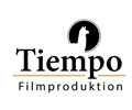 Tiempo Filmproduktion GmbH & Co. KG