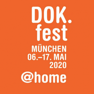 DOK.fest Munich