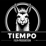 Tiempo Filmproduktion